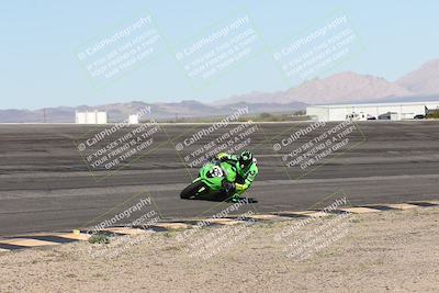 media/Jan-16-2026-CVMA Friday Practice (Fri) [[6f2bf47531]]/3-Racer 2/Session 3 (Bowl)/